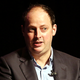 Image for article titled Increasingly Unhinged Nate Silver Declares 39 Has 83% Chance Of Being 64